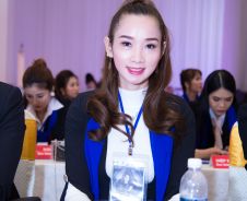 “GOLD BRAND OF ASIAN BEAUTY AWARDS 2019” – “Thương hiệu vàng ngành làm đẹp Châu Á 2019” 